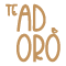 Te Adoro